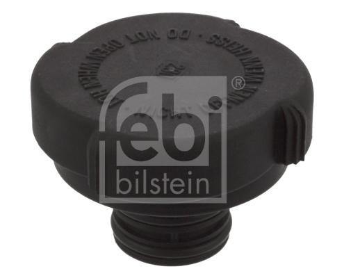 (01617) Pressure Cap 2.0Bar (Febi Bilstein) - Modern Auto Parts 