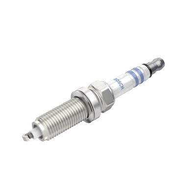 I-Spark Plug BOSCH VR8SC+ (1PC)