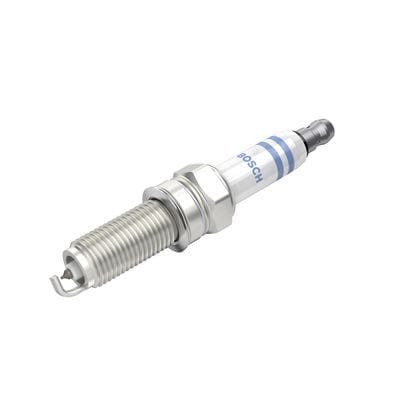 Spark Plug BOSCH YR7MPP33 (1PC)