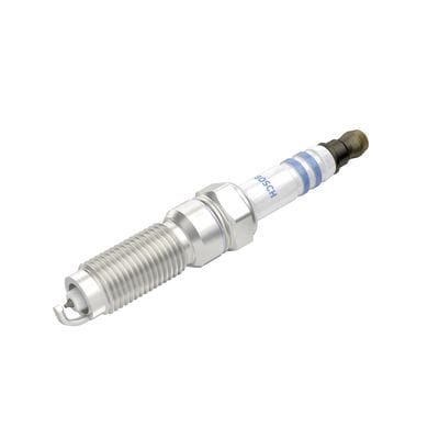 I-Spark Plug BOSCH AR5SII3320S (1PC)