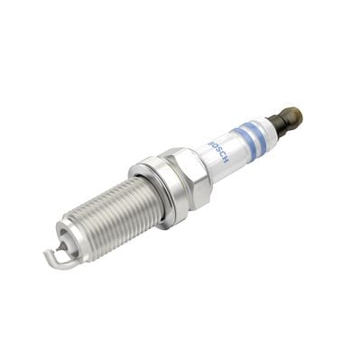 I-Spark Plug BOSCH FR7NII352U (1PC)