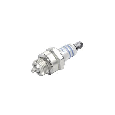 I-Spark Plug BOSCH WSR7F (1PC)