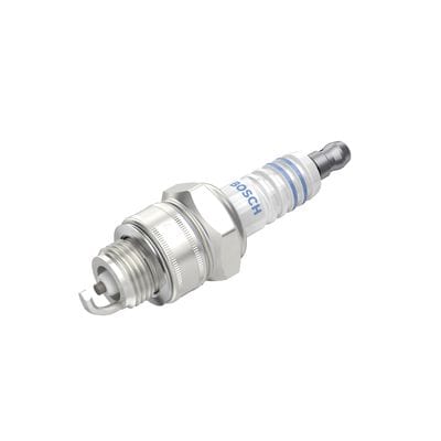 Spark Plug BOSCH WR7BC+ (1PC)