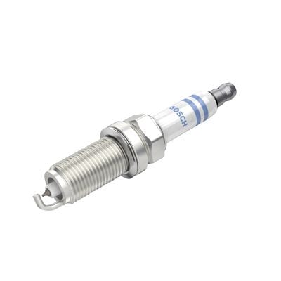 I-Spark Plug BOSCH FR7NPP332 (1PC)
