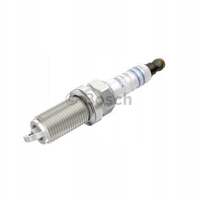 I-Spark Plug BOSCH FR7NEU (1PC)