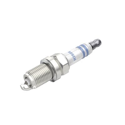 I-Spark Plug BOSCH FR8KII33X (1PC)
