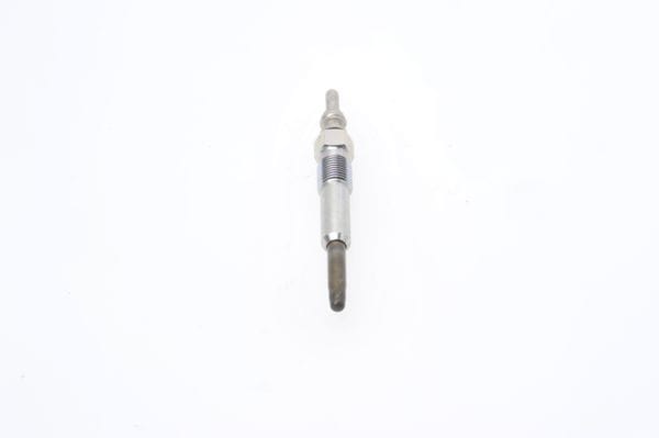 Gloeiprop BOSCH 0250212009 (1 stuk)