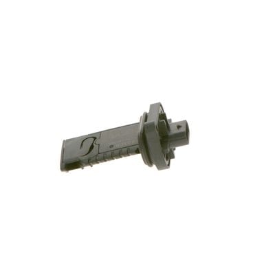 Lugmassasensor 4-pen BMW F20, F30, E84, 116, 118, 125, 316, 20, 328, 20I N13, N20 (BOSCH)