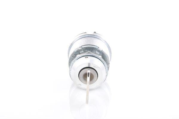 Bosch-Switch /Radio-Off-On-Start (0342309003) - Modern Auto Parts