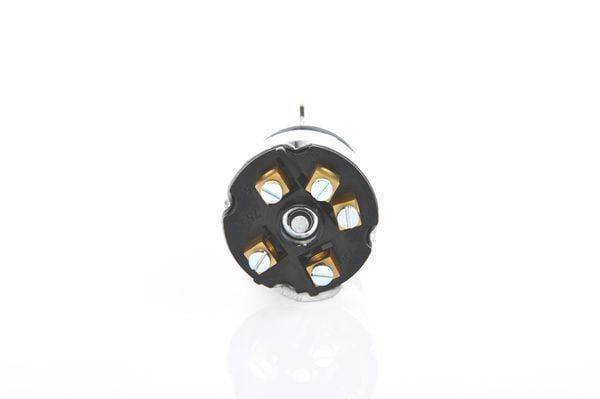 Bosch-Switch /Radio-Off-On-Start (0342309003) - Modern Auto Parts