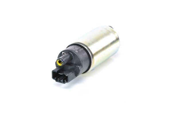 Fuel Pump In Tank Ford Telstar,Honda Jazz,Hyundai Elantra,Kia Sorento (Fs,Kf,Kl,G4Ek,G4Cr,G4Cn,C22Le,1Zz-Fe) - Modern Auto Parts