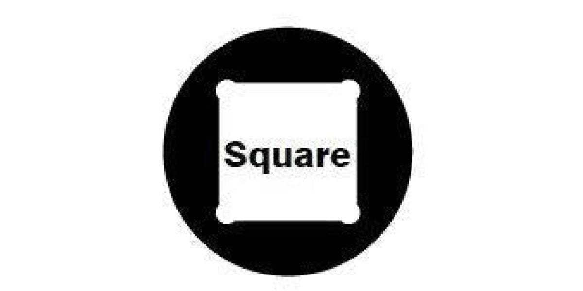 1 Dr X 19Mm Square Air Imp Socket AMPRO A4897 - Modern Auto Parts