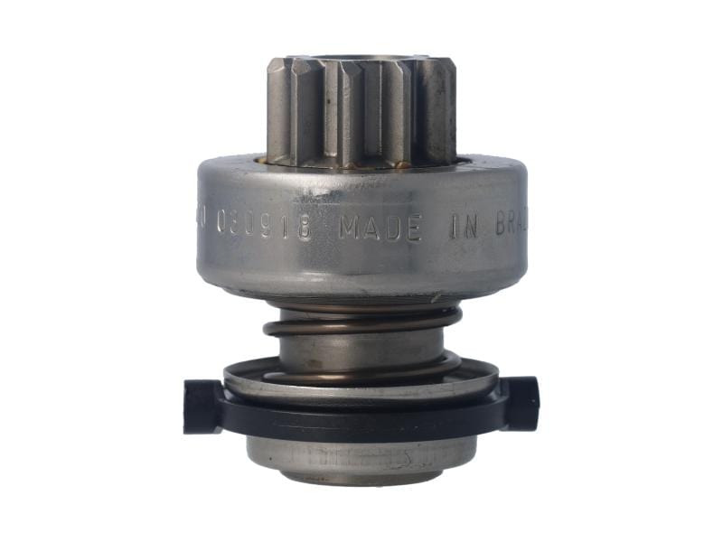 Bendix Drive 10T Bosch Ford Eq 1006209510 ~Modern Auto Parts!