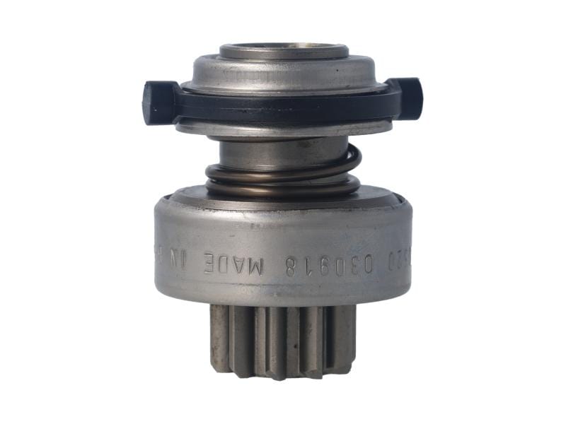 Bendix Drive 10T Bosch Ford Eq 1006209510 ~Modern Auto Parts!