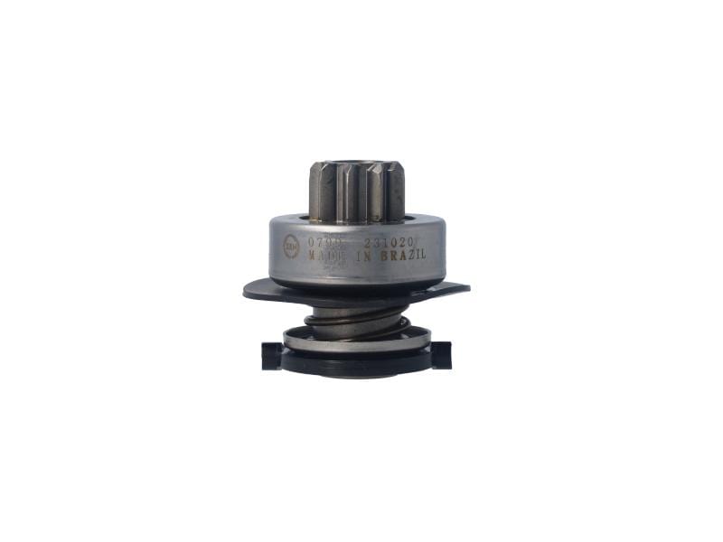 Bendix Drive 9T Vw Anti Clockwise Vw Caravelle / Golf Iii / ~Modern Auto Parts!