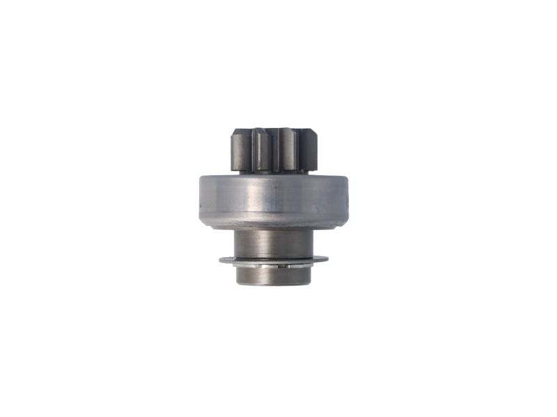 Bendix Drive 8T Lucas S90 Mazda Ford ~Modern Auto Parts!