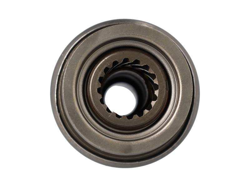 Bendix Drive 10T 16Sp L/N Ccwbosch Vw Golf/Polo/ Seat ~Modern Auto Parts!