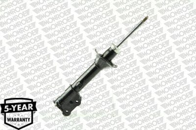 Skokbreker Agter Regs Hyundai Accent 1.3,1.5 1994-2000 (MONROE)(10050)