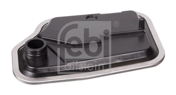 Isihlungi se-Gearbox Ford Fiesta Rtja (Febi Bilstein 104505F)