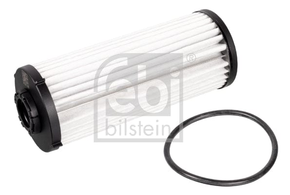 Gearbox Filter Vw Golf Chhb (Febi Bilstein 107342)