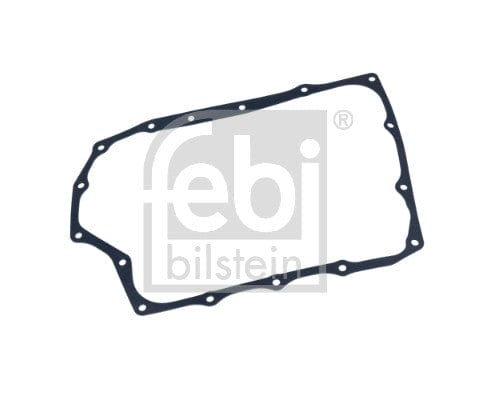 Isihlungi se-Gearbox Set Mazda Cx3 Pex3 (Febi Bilstein 107828)