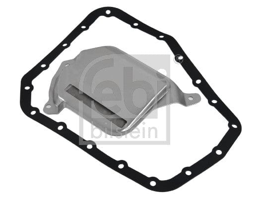 Gearbox Filter Set Toyota Yaris 2Nzfe (Febi Bilstein 108178)