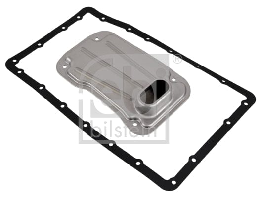 Gearbox Filter Set Toyota Hilux 2Kdftv (Febi Bilstein 108862)