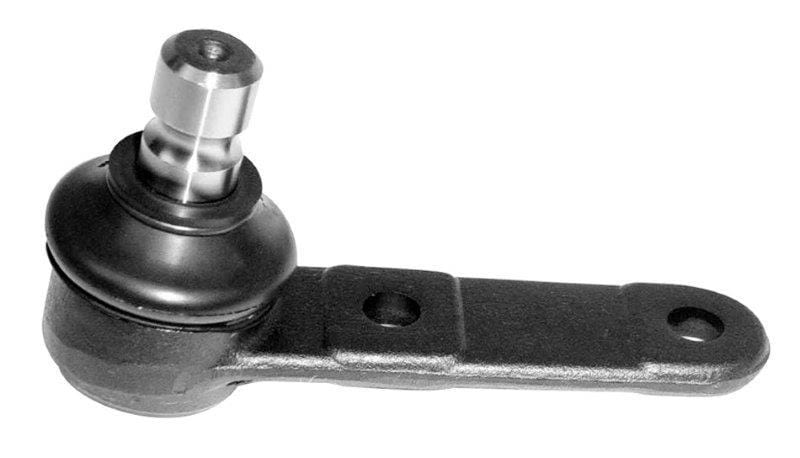 Ford Escort Front Ball Joint (11116AP)