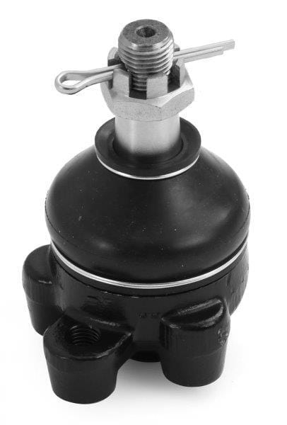 Hyundai H-100 Front Ball Joint (11119AP)