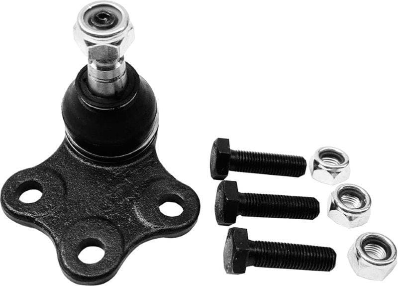 Opel Astra 93-99 Front Lower Ball Joint (11131AP)