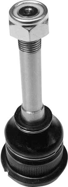 Bmw 3 Series Front Lower Ball Joint (11133AP)