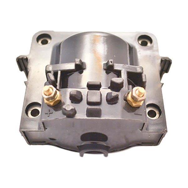 Toyota 2Y,3Y,4Y,1,Y Ignition Coil - Modern Auto Parts