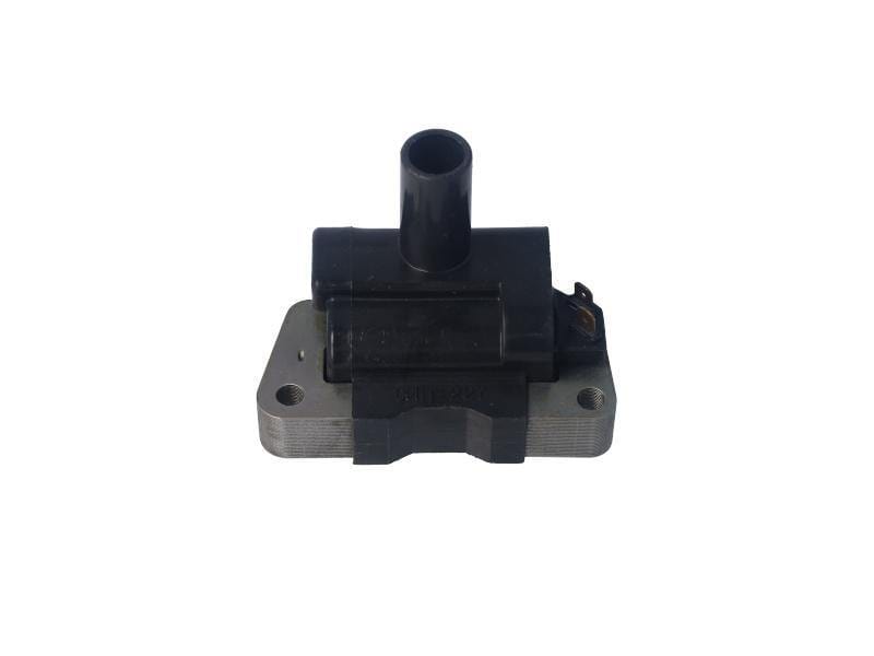 Nissan Sentra 1.8I 16V Ca18De Ignition Coil - Modern Auto Parts