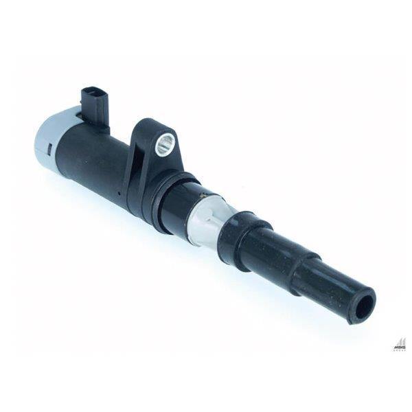 Nissan Np200,Cli,Laguna,Megane,Modus (E7J,K7J700,F4R740/741,K4M701,F4R774,F4R700) Ignition Coil - Modern Auto Parts