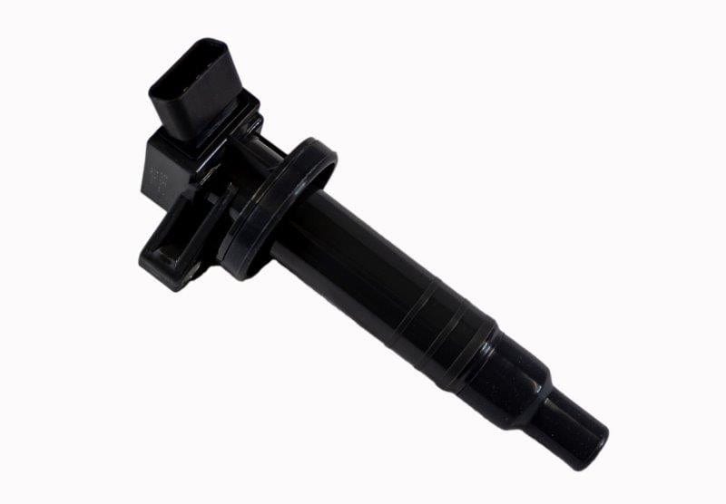 Citoen C1,Peugeot 107,Toyota Auris,Corolla,Rav4,Yaris (1Kr-Fe,K3-Ve,4Zz-Fe,1Nr-Fe,4Zz-Fe) Ignition Coil