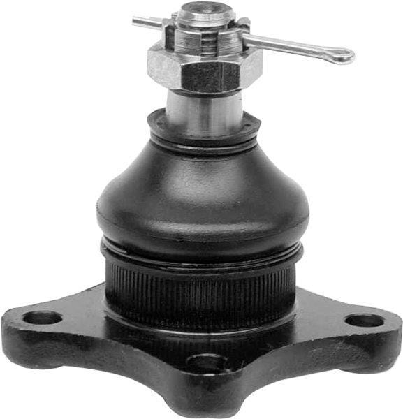 Mitsubishi Colt Front Upper Ball Joint (11148AP)