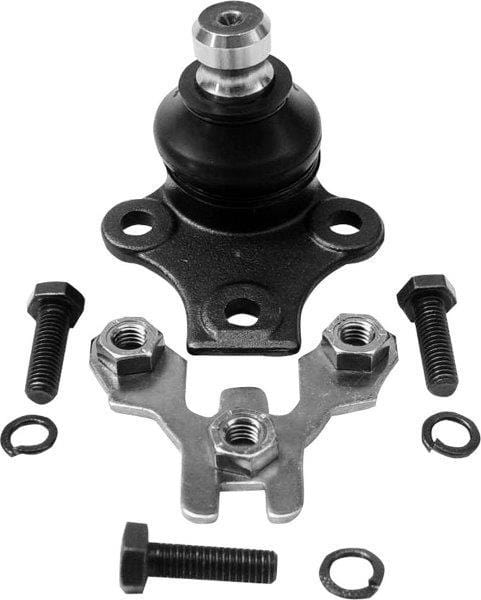 Vw Golf Ii/Jetta Ii Front Lower Ball Joint (11153AP)