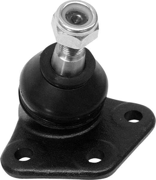 Fiat Doblo Front Ball Joint (11161AP)