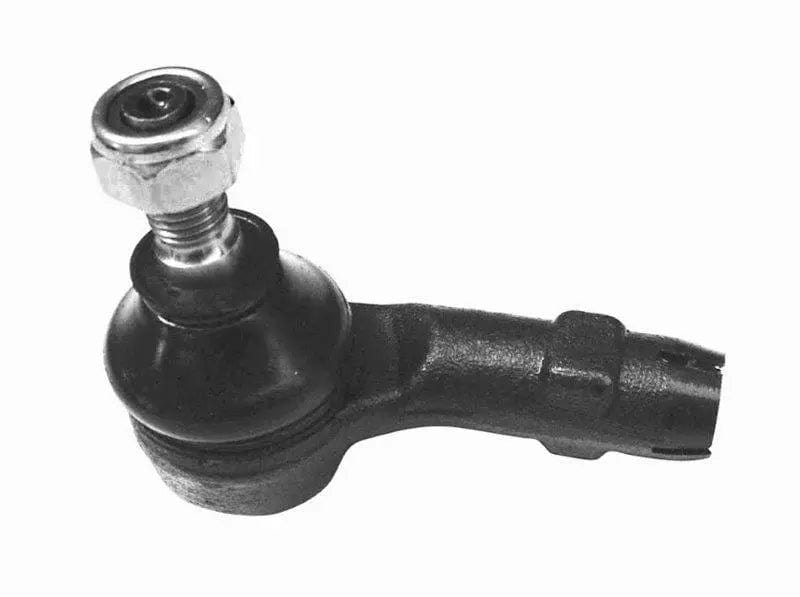 Audi 100/200 Front Outer Tie Rod End (11229AP)