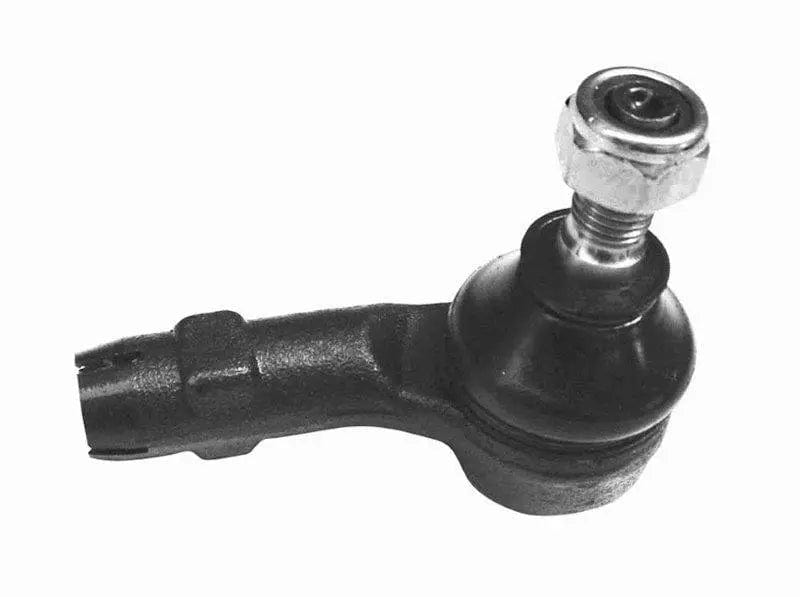 Audi 100/200 Front Outer Tie Rod End (11230AP)