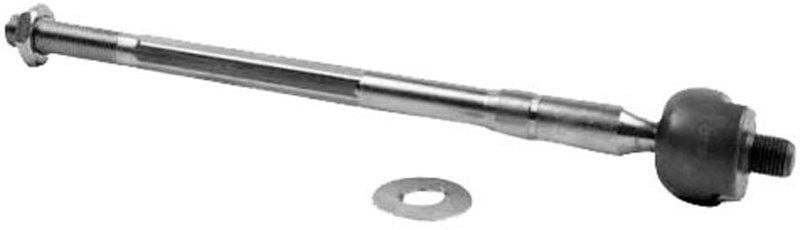 Toyota Conquest/Tazz Front Rack End (11246AP)