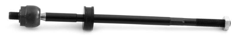 Vw Golf Ii/Jetta I Front Rack End (11247AP)