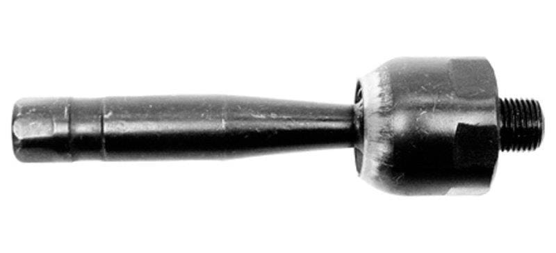 Audi A4 Front Rack End (11251AP)