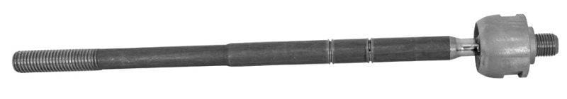 Ford Fiesta/Ikon/Ka Front Rack End (11254AP)