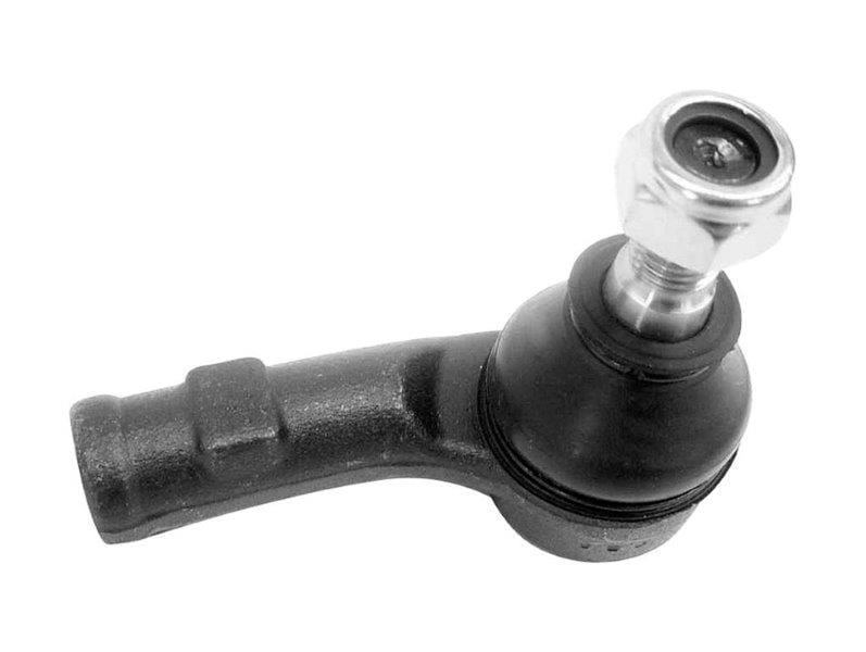 Audi A3/Vw Golf 4 Front Outer Tie Rod End (11256AP)