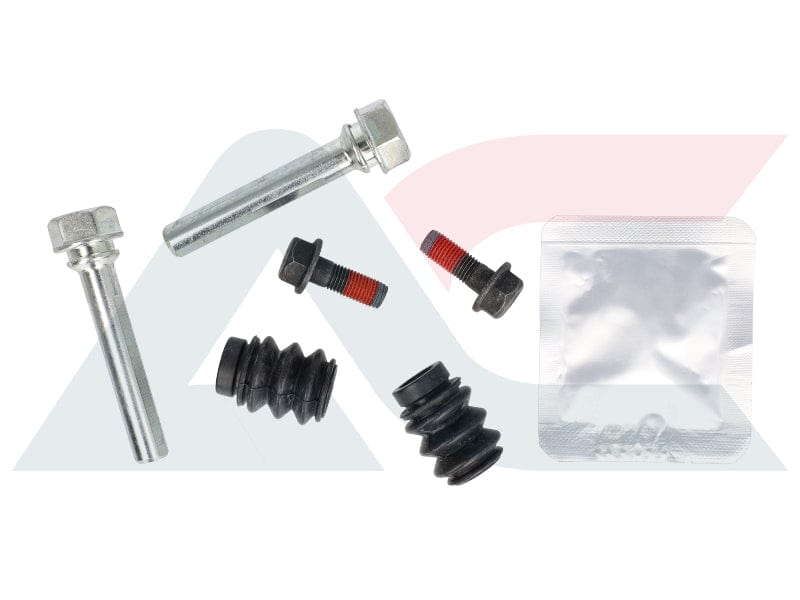 Caliper Guide Kit Haval,Suzuki Vitara (113-1901X)