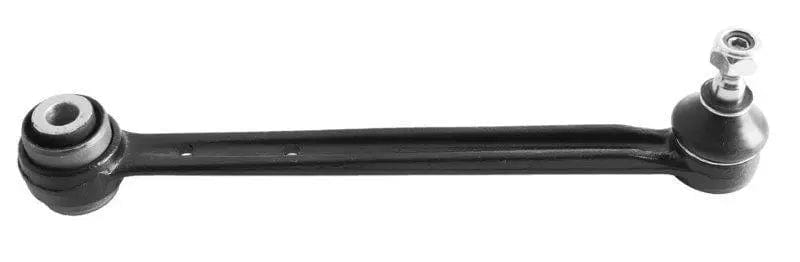 Mercedes W201 C Class R Link Stabilizer Left (11315AP)