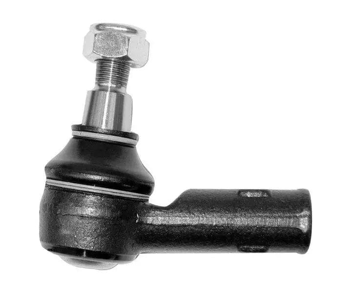 Mercedes W638 Series Front Outer Tie Rod End (11322AP)