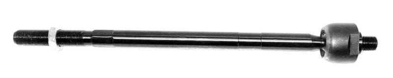 Opel Corsa 01-11 Front Rack End (11323AP)