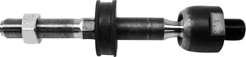 Bmw 5 Series Front Rack End (11343AP)